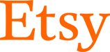 Etsy